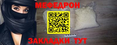 Альфа ПВП Изобильный