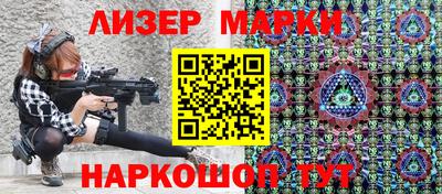 Альфа ПВП Изобильный