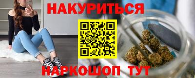 a pvp Балашиха