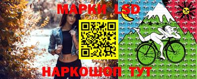 Альфа ПВП Изобильный